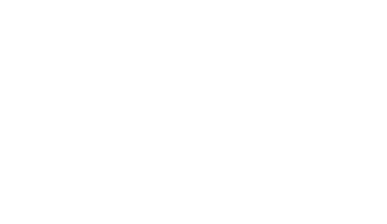 Infiniti Group